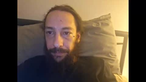 throbster513 online show from 30, 9, 2025