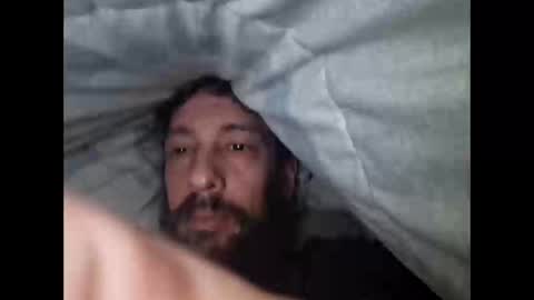 throbster513 online show from 7, 10, 2025