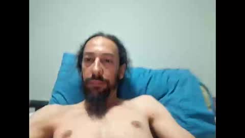 throbster513 online show from 20, 3, 2026