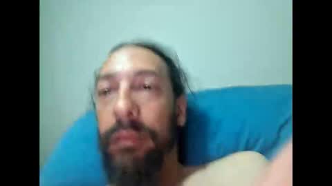 throbster513 online show from 21, 3, 2026