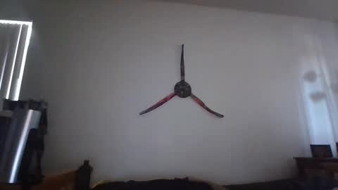 Snapshot of throw11 chatting on 1, 1, 2025 Throw11 online show from 1, 1, 2025