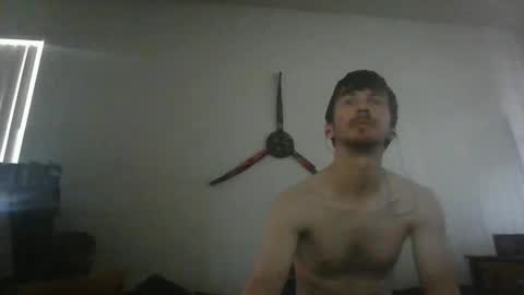 Snapshot of throw11 chatting on 15, 1, 2025 Throw11 online show from 15, 1, 2025