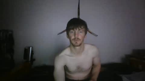 Snapshot of throw11 chatting on 21, 1, 2025 Throw11 online show from 21, 1, 2025