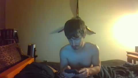 Snapshot of throw11 chatting on 22, 1, 2025 Throw11 online show from 22, 1, 2025