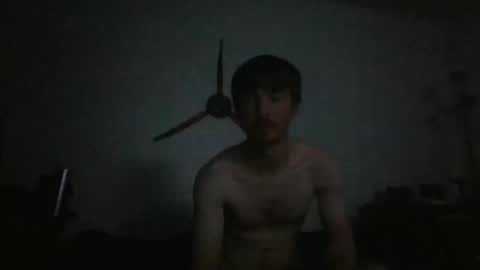 Snapshot of throw11 chatting on 25, 1, 2025 Throw11 online show from 25, 1, 2025