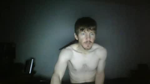 Snapshot of throw11 chatting on 27, 1, 2025 Throw11 online show from 27, 1, 2025