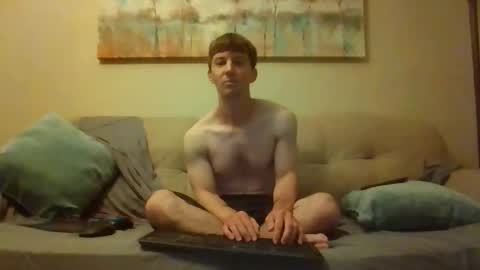 Snapshot of throw11 chatting on 14, 9, 2025 Throw11 online show from 14, 9, 2025