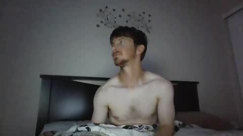 Snapshot of throw11 chatting on 11, 10, 2025 Throw11 online show from 11, 10, 2025