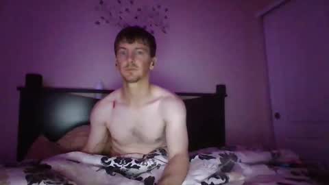 Snapshot of throw11 chatting on 23, 11, 2025 Throw11 online show from 23, 11, 2025