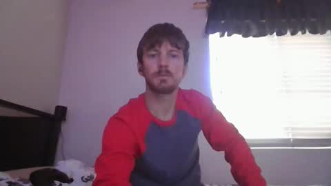 Snapshot of throw11 chatting on 14, 1, 2026 Throw11 online show from 14, 1, 2026