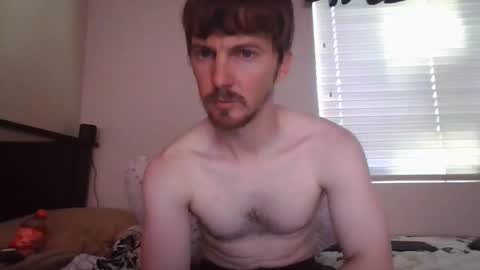 Snapshot of throw11 chatting on 21, 3, 2026 Throw11 online show from 21, 3, 2026