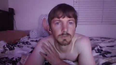 Snapshot of throw11 chatting on 22, 3, 2026 Throw11 online show from 22, 3, 2026