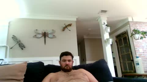 Make me explode please... online show from 28, 6, 2026