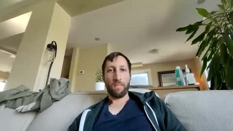 throwawayafteruse20202 online show from 15, 10, 2025