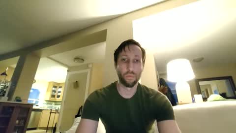 throwawayafteruse20202 online show from 31, 3, 2026