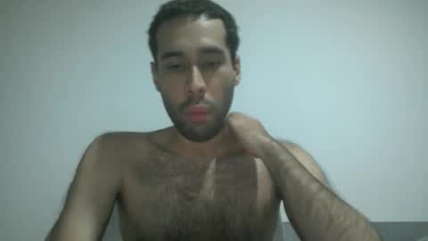 Snapshot of throwawayyourgun chatting on 2, 12, 2024 Luka online show from 2, 12, 2024