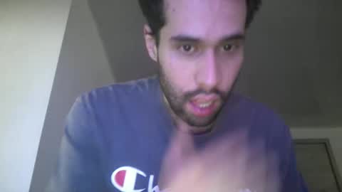 Snapshot of throwawayyourgun chatting on 25, 12, 2024 Luka online show from 25, 12, 2024