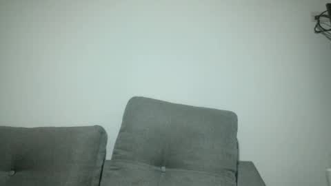 Snapshot of throwawayyourgun chatting on 28, 1, 2025 Luka online show from 28, 1, 2025