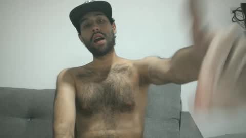 Snapshot of throwawayyourgun chatting on 3, 2, 2025 Luka online show from 3, 2, 2025