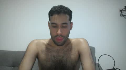 Snapshot of throwawayyourgun chatting on 8, 2, 2025 Luka online show from 8, 2, 2025