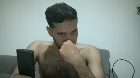 Snapshot of throwawayyourgun chatting on 10, 2, 2025 Luka online show from 10, 2, 2025