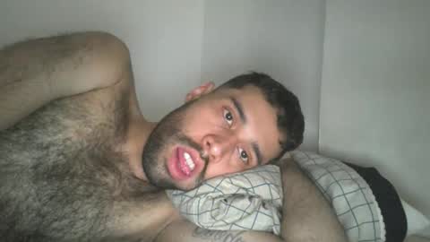 Snapshot of throwawayyourgun chatting on 16, 2, 2025 Luka online show from 16, 2, 2025