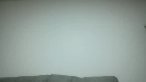 Snapshot of throwawayyourgun chatting on 18, 2, 2025 Luka online show from 18, 2, 2025