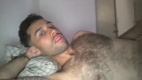 Snapshot of throwawayyourgun chatting on 23, 2, 2025 Luka online show from 23, 2, 2025