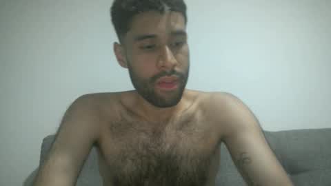 Snapshot of throwawayyourgun chatting on 10, 3, 2025 Luka online show from 10, 3, 2025