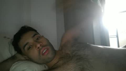 Snapshot of throwawayyourgun chatting on 23, 9, 2025 Luka online show from 23, 9, 2025