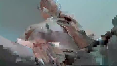 thruster99 online show from 23, 10, 2025