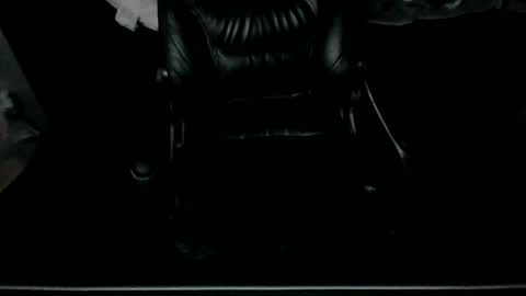 thssguy32 online show from 16, 11, 2025