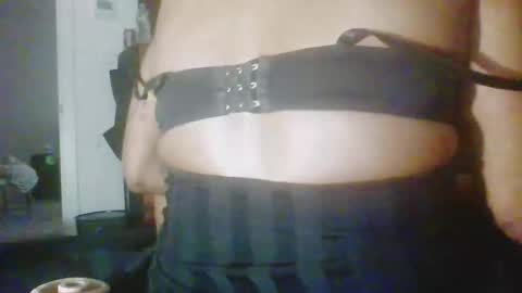 thugpucci online show from 4, 4, 2026