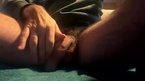 thulkas online show from 5, 1, 2025