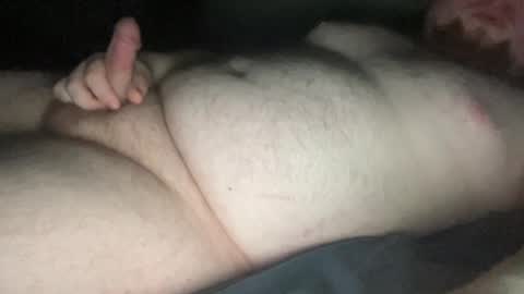 Cub online show from 2, 5, 2026