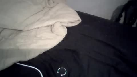 thunder8u42 online show from 23, 9, 2025