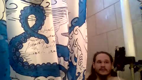 thunder8u42 online show from 12, 11, 2025