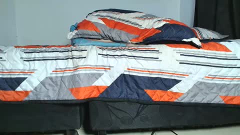 Juan osorio online show from 7, 2, 2025