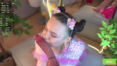 Brittney online show from 30, 10, 2025