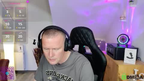        Follow me Sgame por favor  online show from 28, 3, 2026