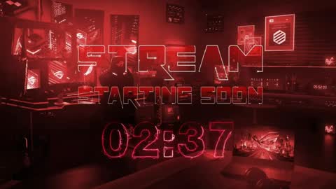        Follow me Sgame por favor  online show from 4, 4, 2026