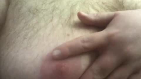 thunderbird2696 online show from 12, 1, 2026