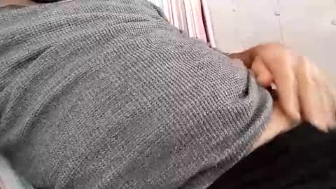 Snapshot of thunderbolts10 chatting on 23, 10, 2025 thunderbolts10 online show from 23, 10, 2025