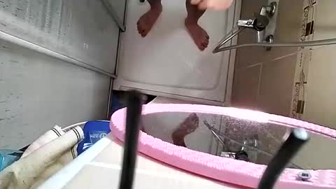 Snapshot of thunderbolts10 chatting on 29, 10, 2025 thunderbolts10 online show from 29, 10, 2025