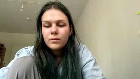 Snapshot of thunderclapf chatting on 9, 8, 2026 thunderclapf online show from 9, 8, 2026
