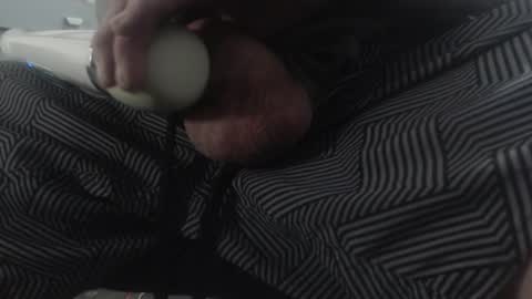 thundercock1313 online show from 23, 7, 2026