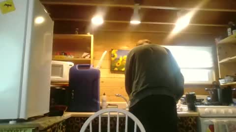 The Pen is Mightier than Sword online show from 16, 9, 2025