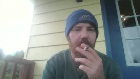 The Pen is Mightier than Sword online show from 16, 9, 2025