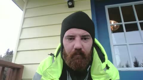 The Pen is Mightier than Sword online show from 4, 10, 2025