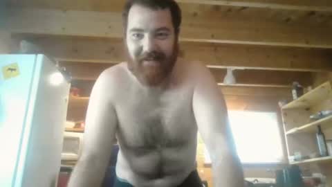 The Pen is Mightier than Sword online show from 24, 10, 2025